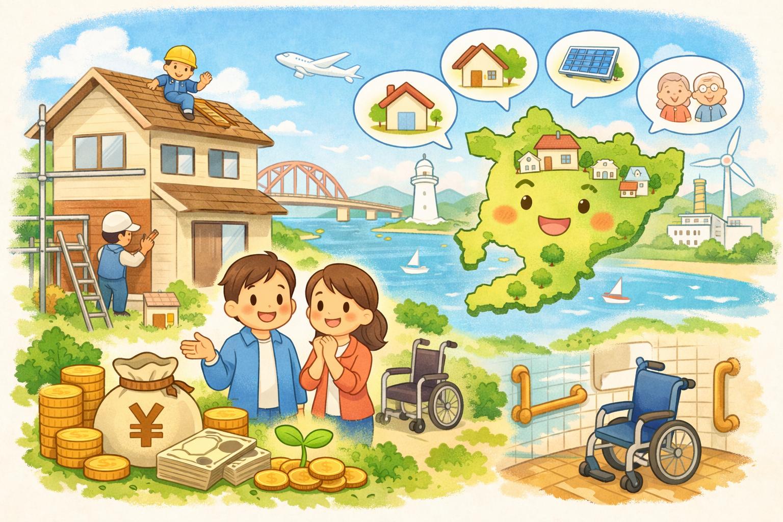 リフォームウイング